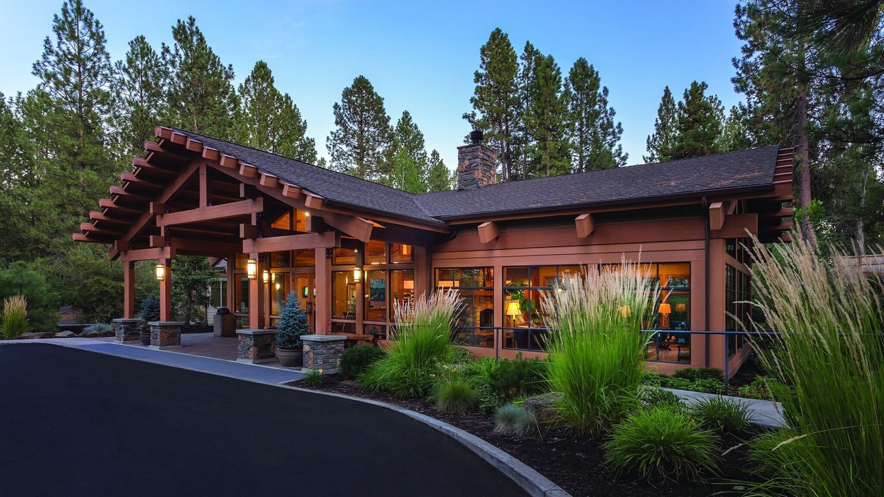 Photo of Others in Bend