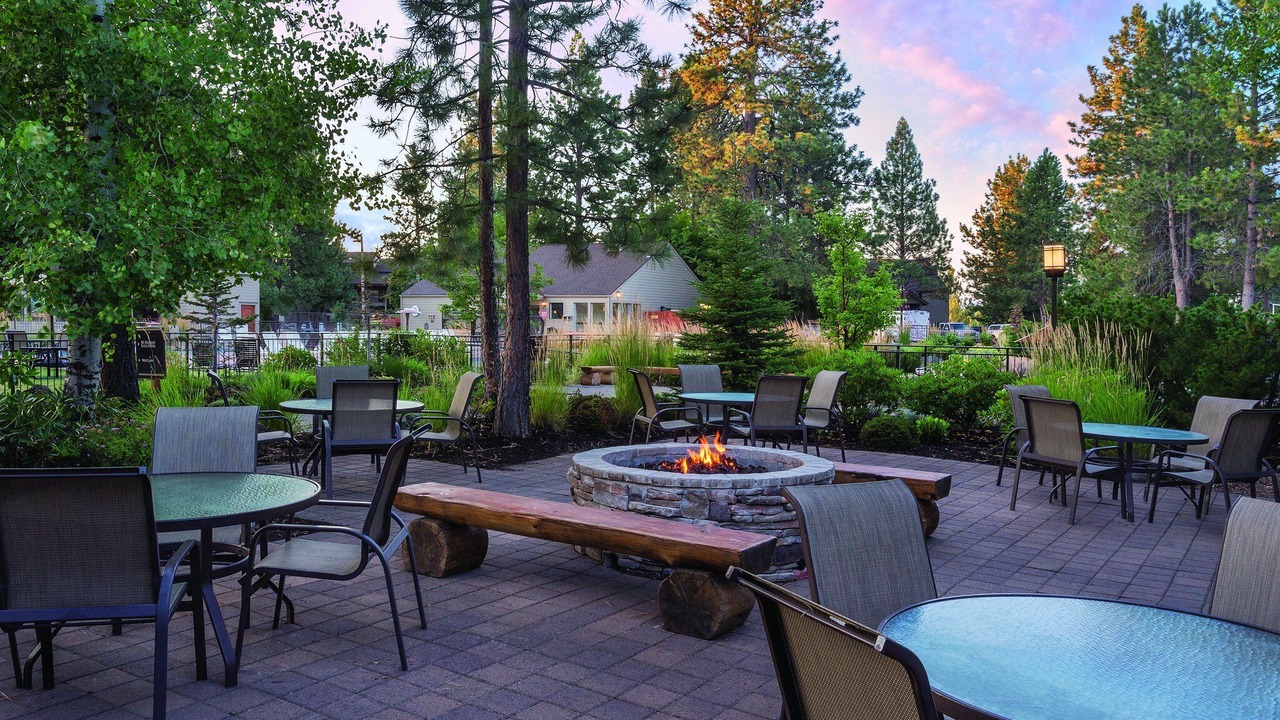 Photo of Others in Bend