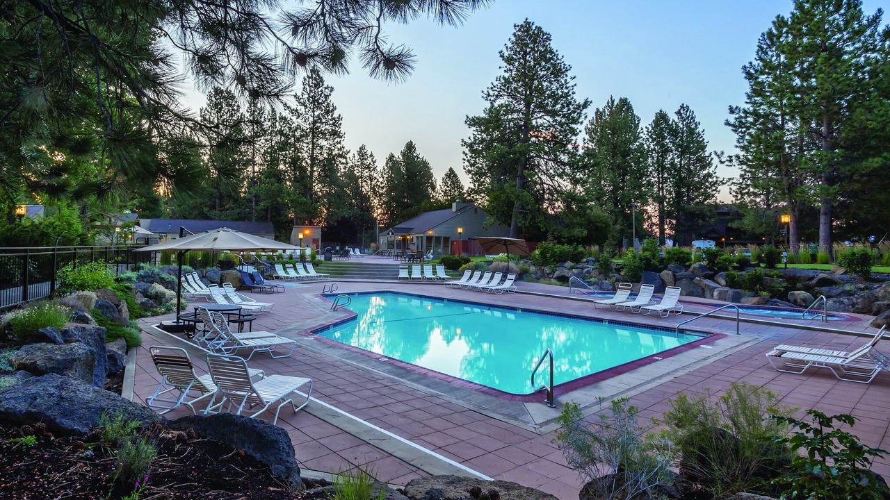 Photo of Others in Bend