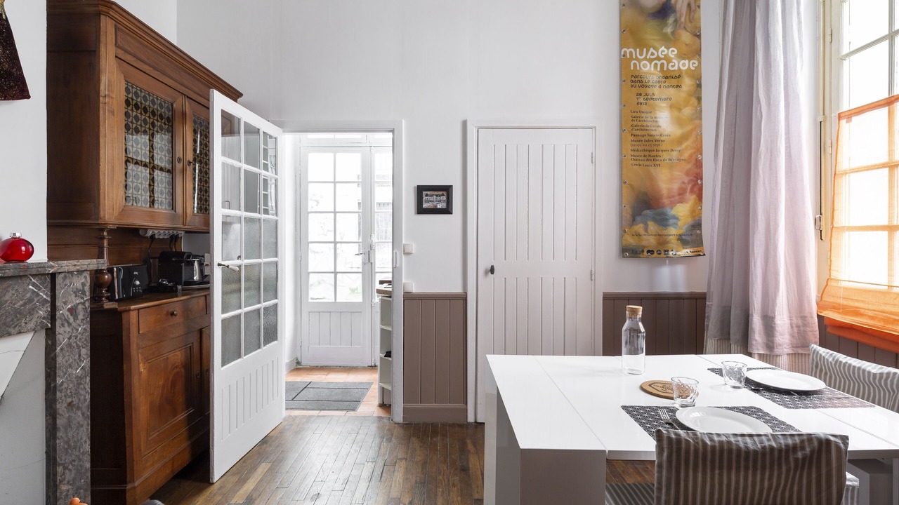 Photo of Others in Centre