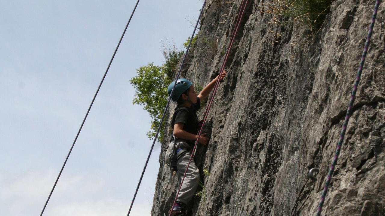 Photo of Others in Saint-Antonin Noble Val