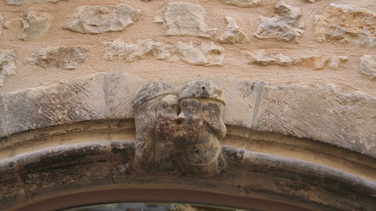 Photo of Outdoor in Saint-Antonin Noble Val