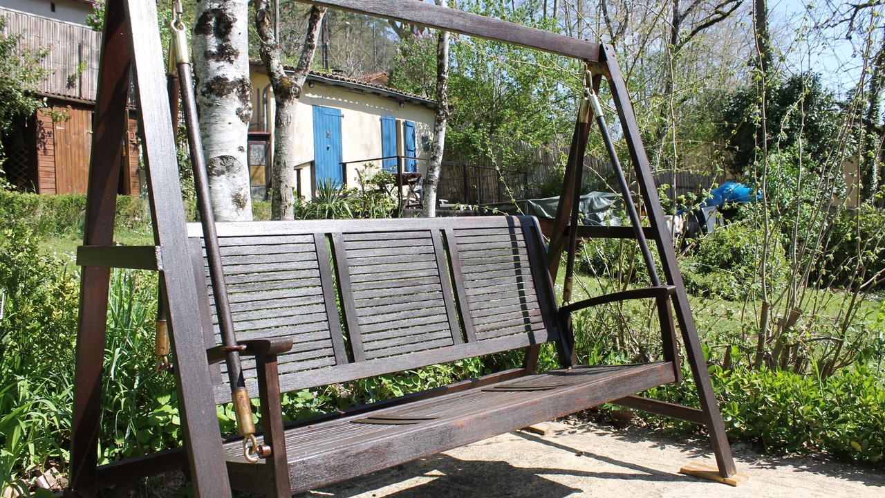 Photo of Others in Saint-Antonin Noble Val