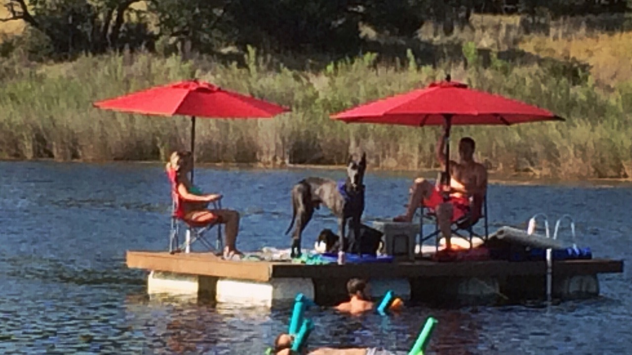 Photo of Outdoor in Mullin