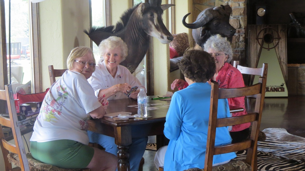Photo of Others in Mullin