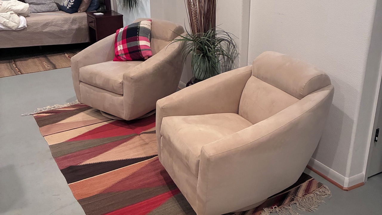 Photo of Others in Salem