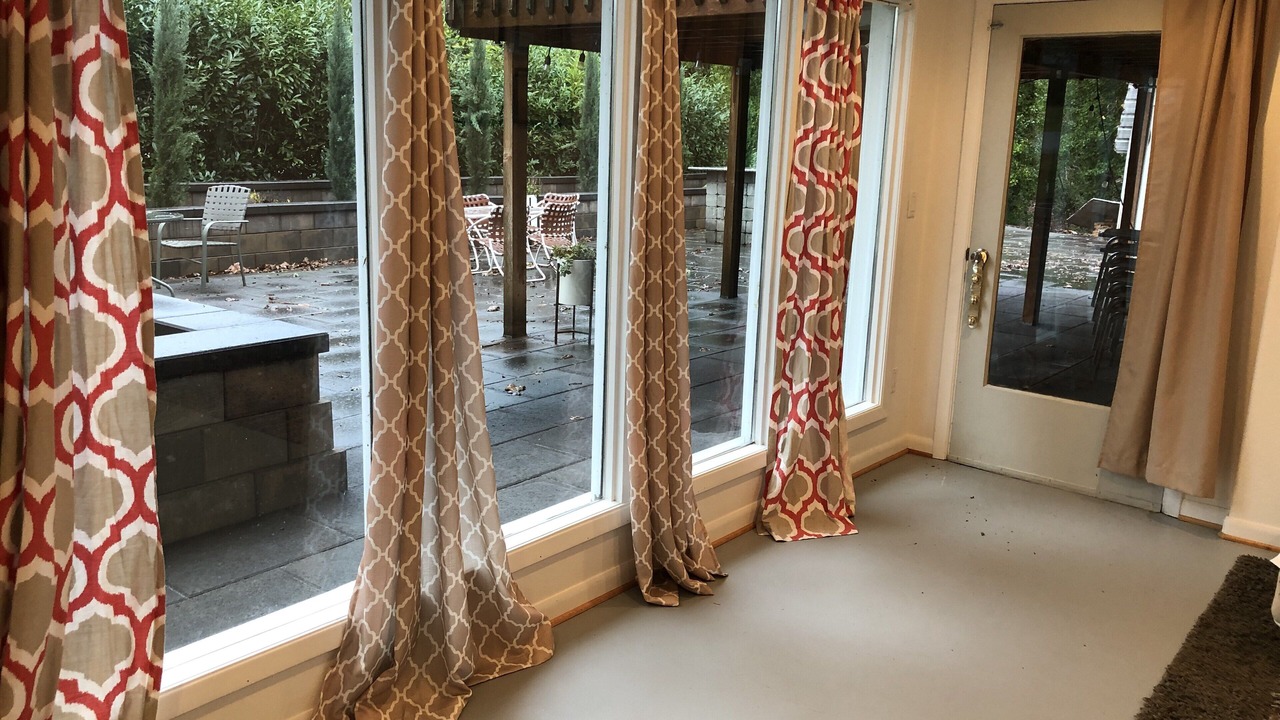 Photo of Outdoor in Salem