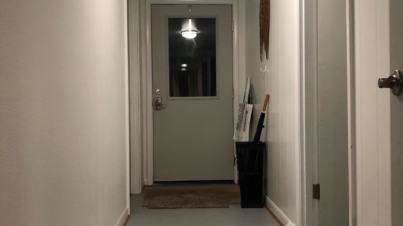 Photo of Others in Salem