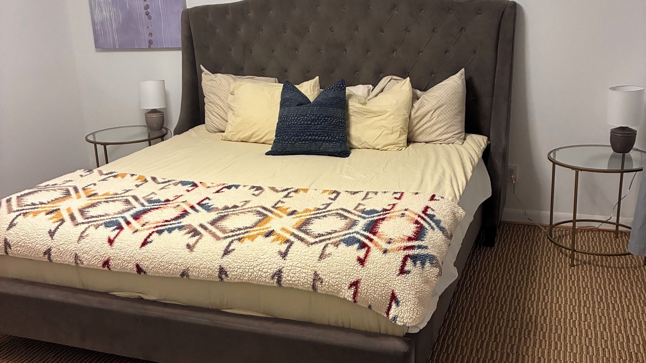 Photo of Others in Salem