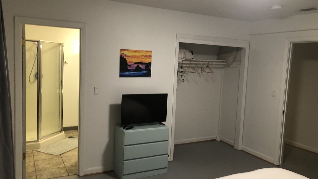 Photo of Bathroom in Salem