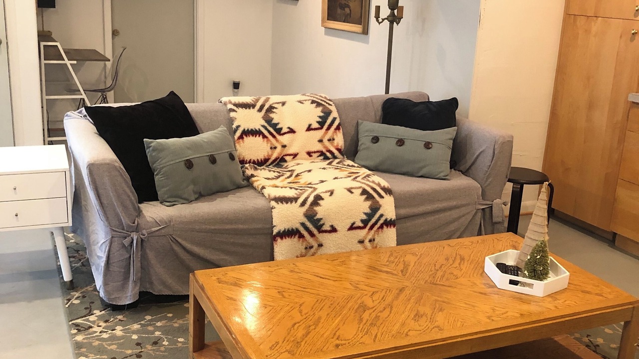 Photo of Others in Salem