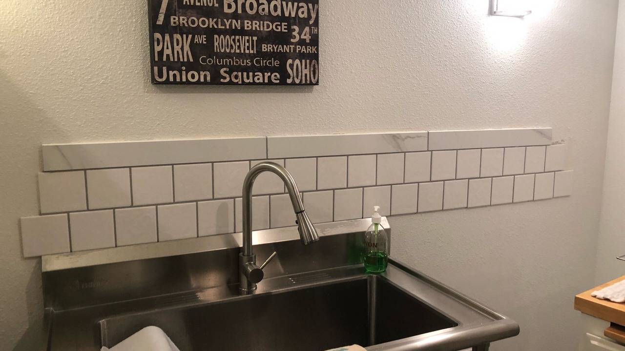 Photo of Others in Salem