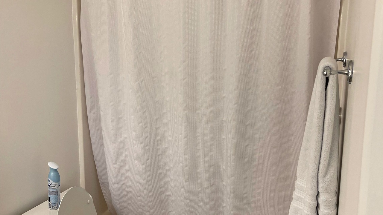 Photo of Bathroom in Pine Island Center