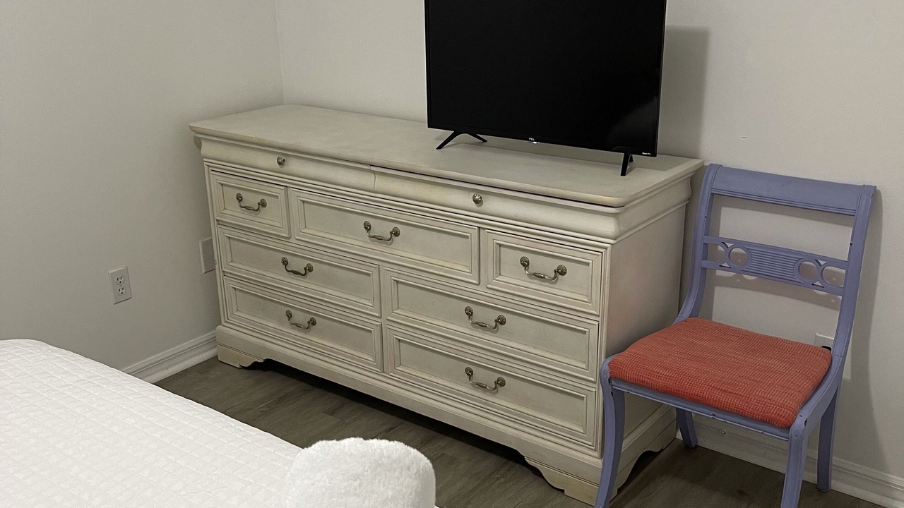 Photo of Bedroom in Pine Island Center