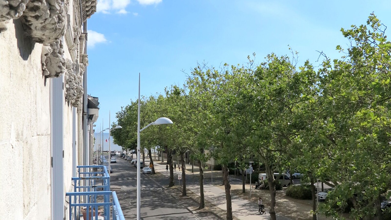 Photo of Others in Saint-Nazaire
