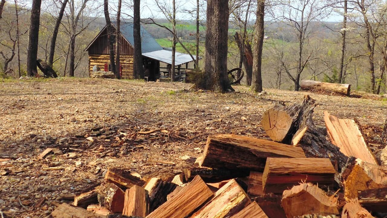 Photo of Outdoor in Dixon