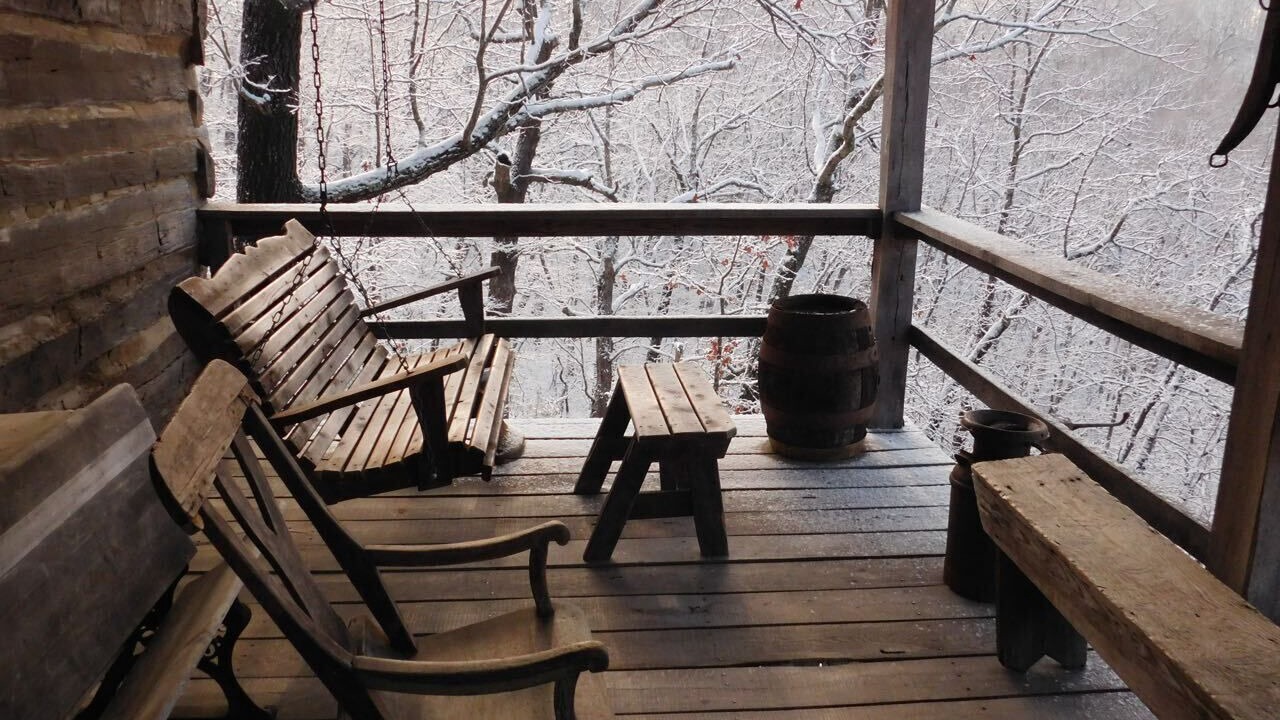 Photo of Outdoor in Dixon
