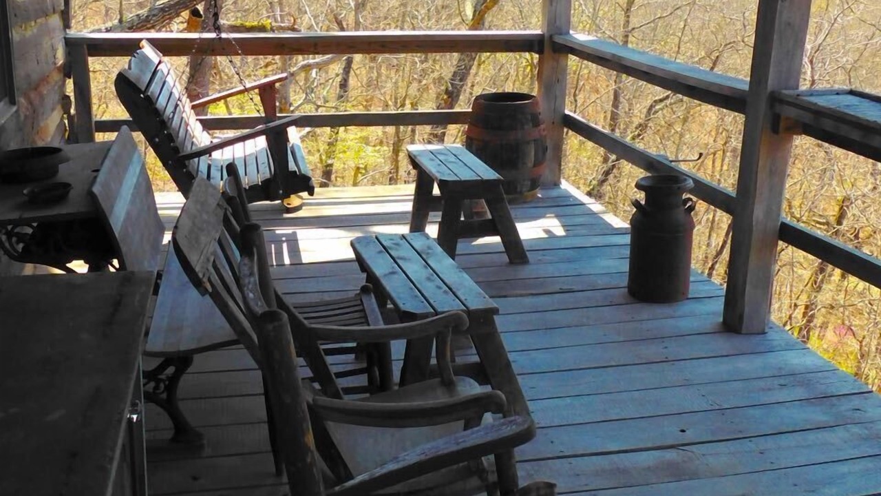 Photo of Outdoor in Dixon