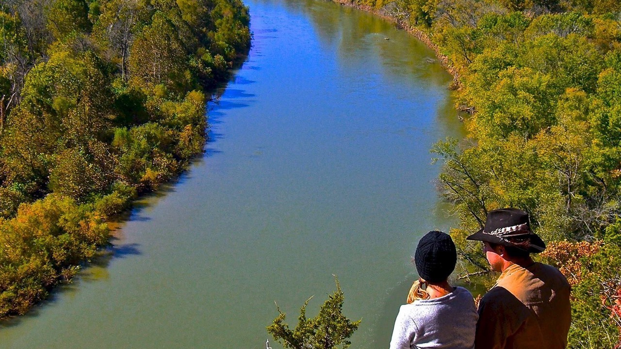 Photo of Others in Dixon