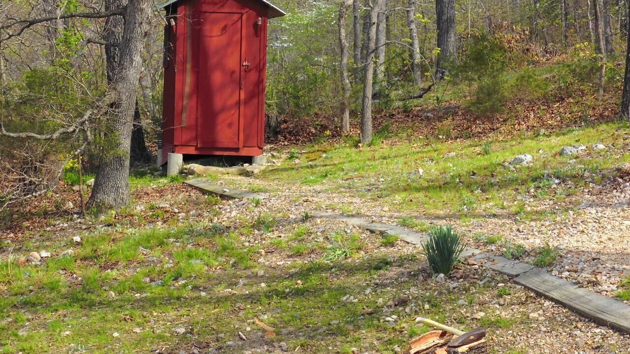 Photo of Others in Dixon
