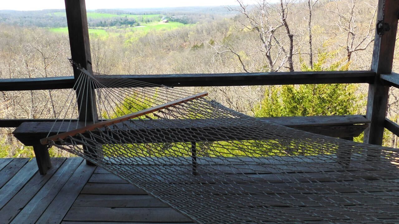 Photo of Outdoor in Dixon