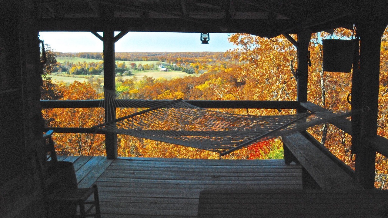 Photo of Outdoor in Dixon