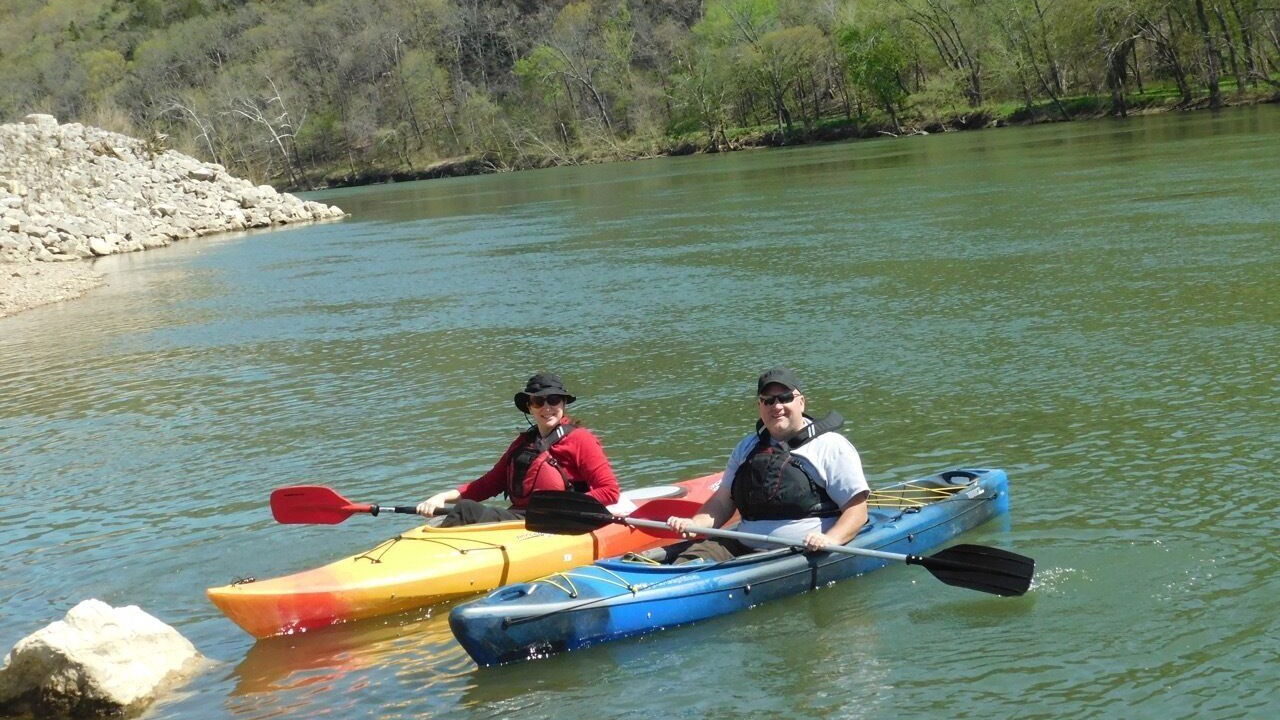Photo of Others in Dixon