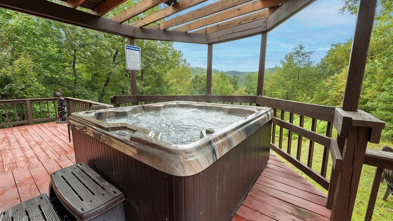 Photo of Others in Sevierville