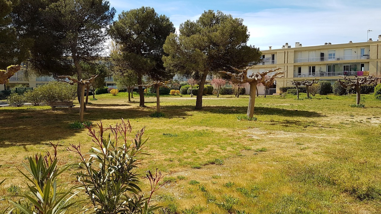 Photo of Outdoor in Palavas-les-Flots