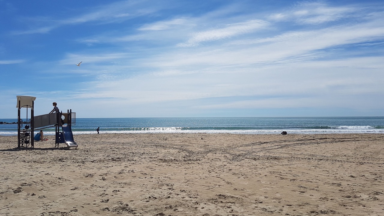 Photo of Others in Palavas-les-Flots