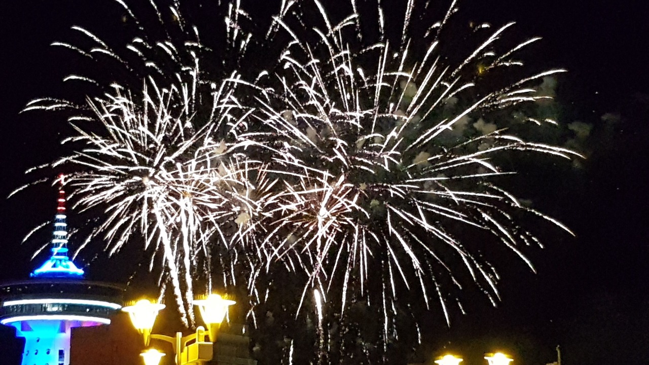 Photo of Outdoor in Palavas-les-Flots