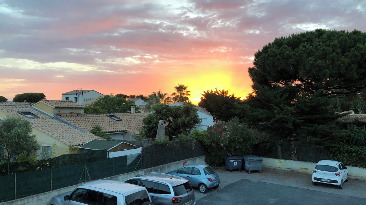Photo of Outdoor in Palavas-les-Flots