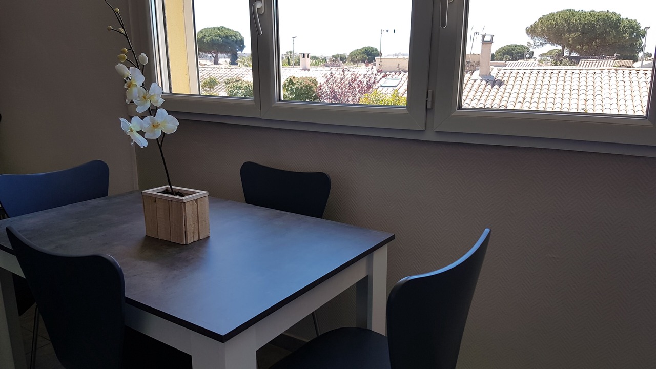 Photo of Others in Palavas-les-Flots