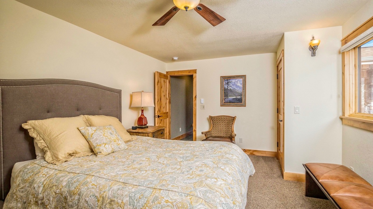 Photo of Others in Windcliff Estates