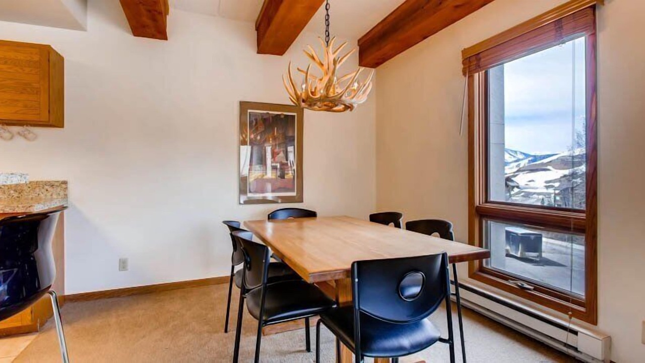 Photo of Others in Mount Crested Butte