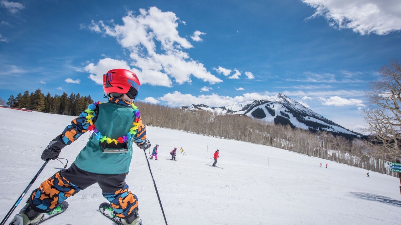 Photo of Others in Mount Crested Butte