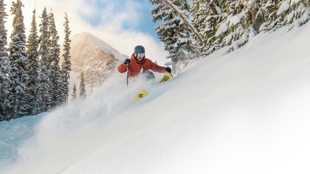 Photo of Others in Mount Crested Butte