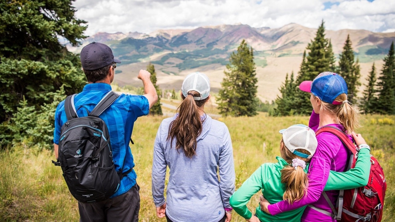 Photo of Others in Mount Crested Butte