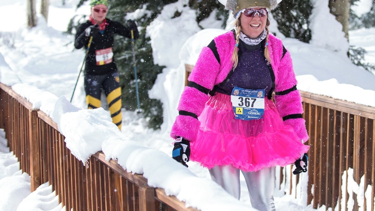 Photo of Others in Mount Crested Butte