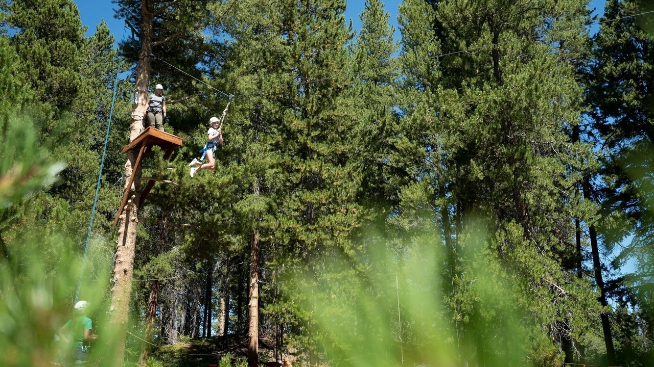 Photo of Others in Mount Crested Butte