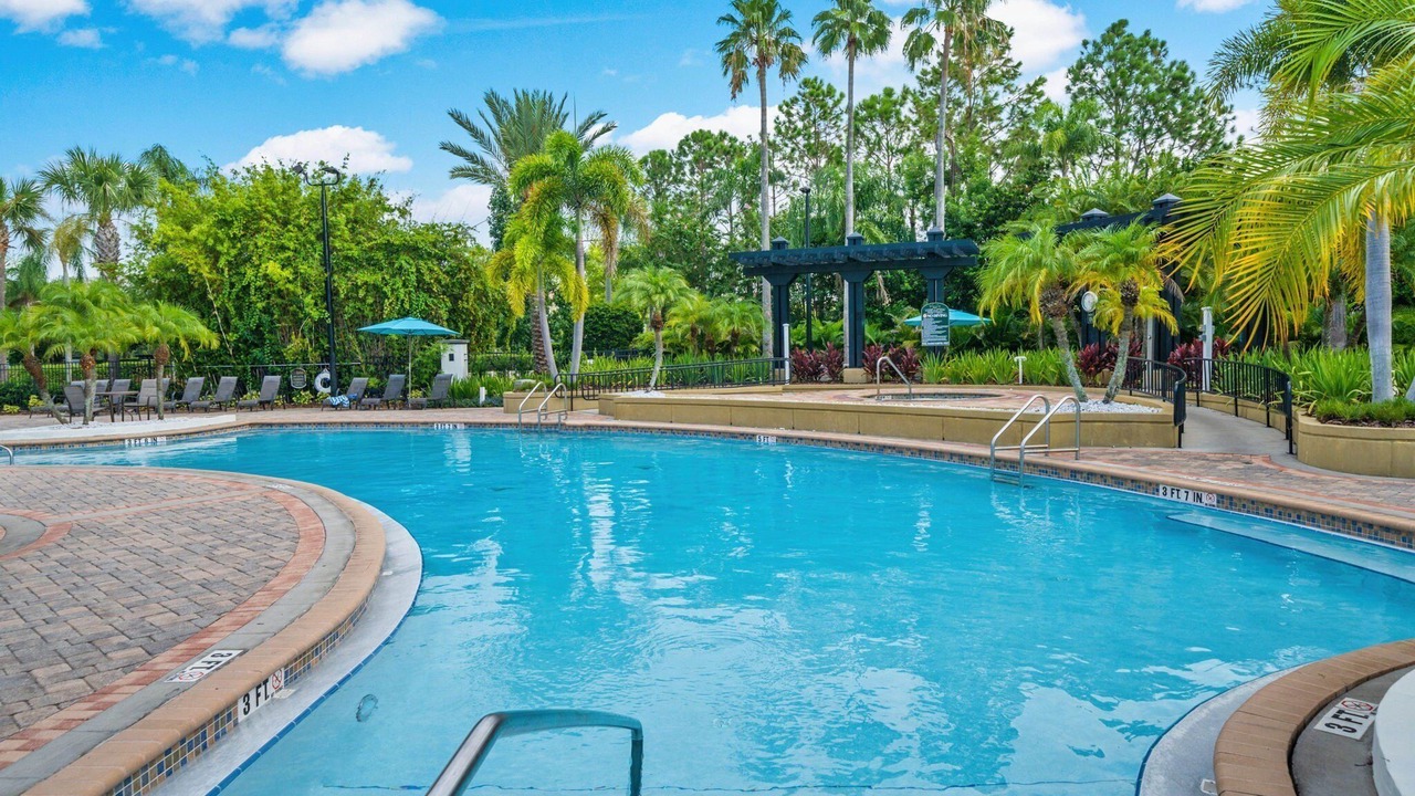 Photo of Outdoor in Florida Central Atlantic Coast