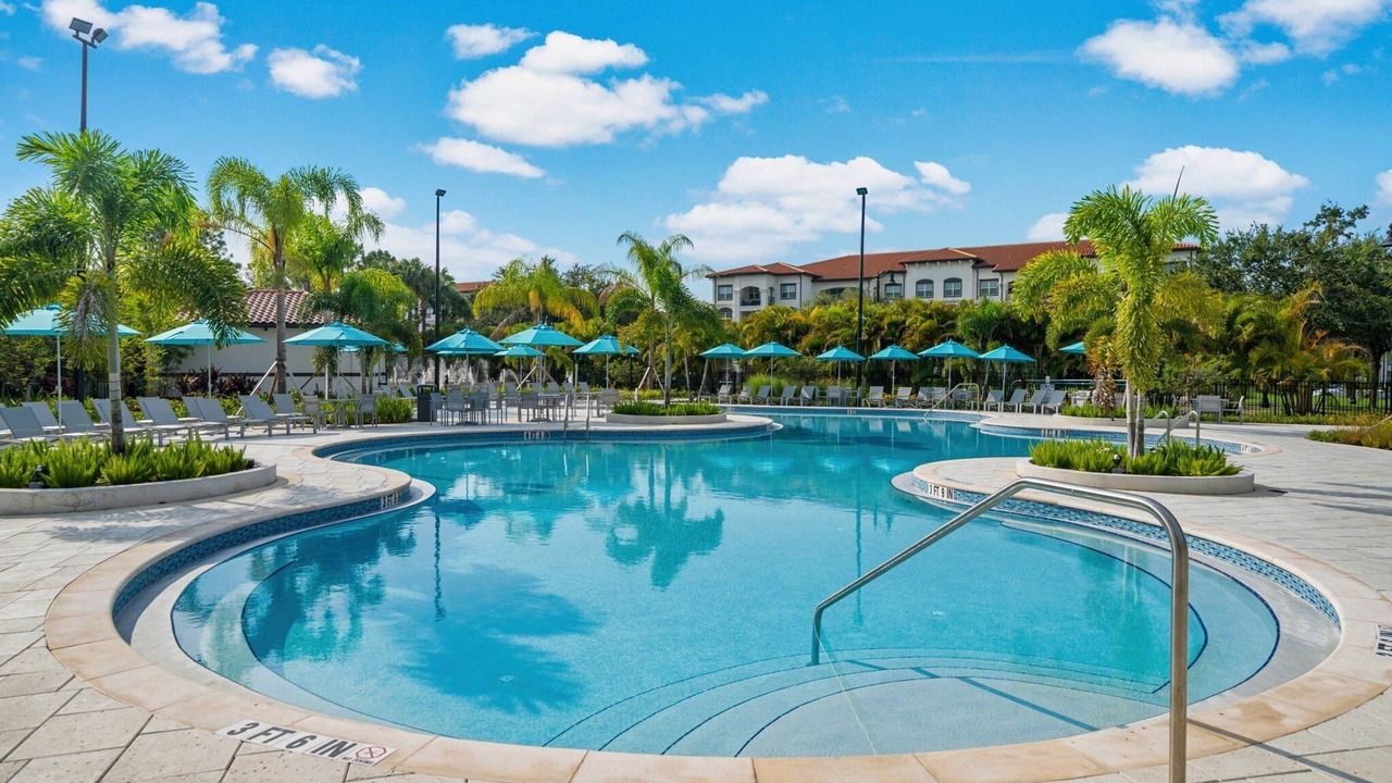 Photo of Outdoor in Florida Central Atlantic Coast