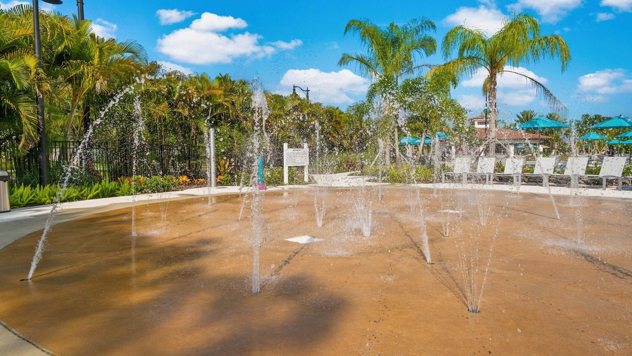 Photo of Outdoor in Florida Central Atlantic Coast