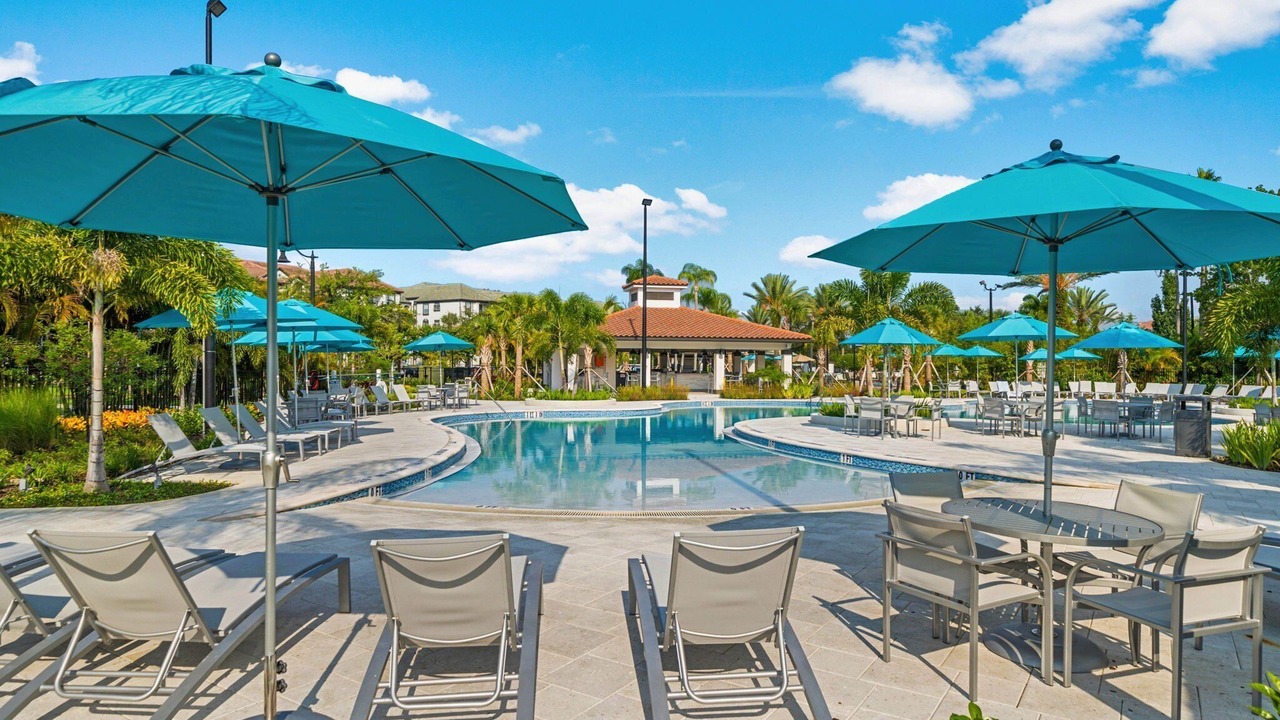 Photo of Others in Florida Central Atlantic Coast