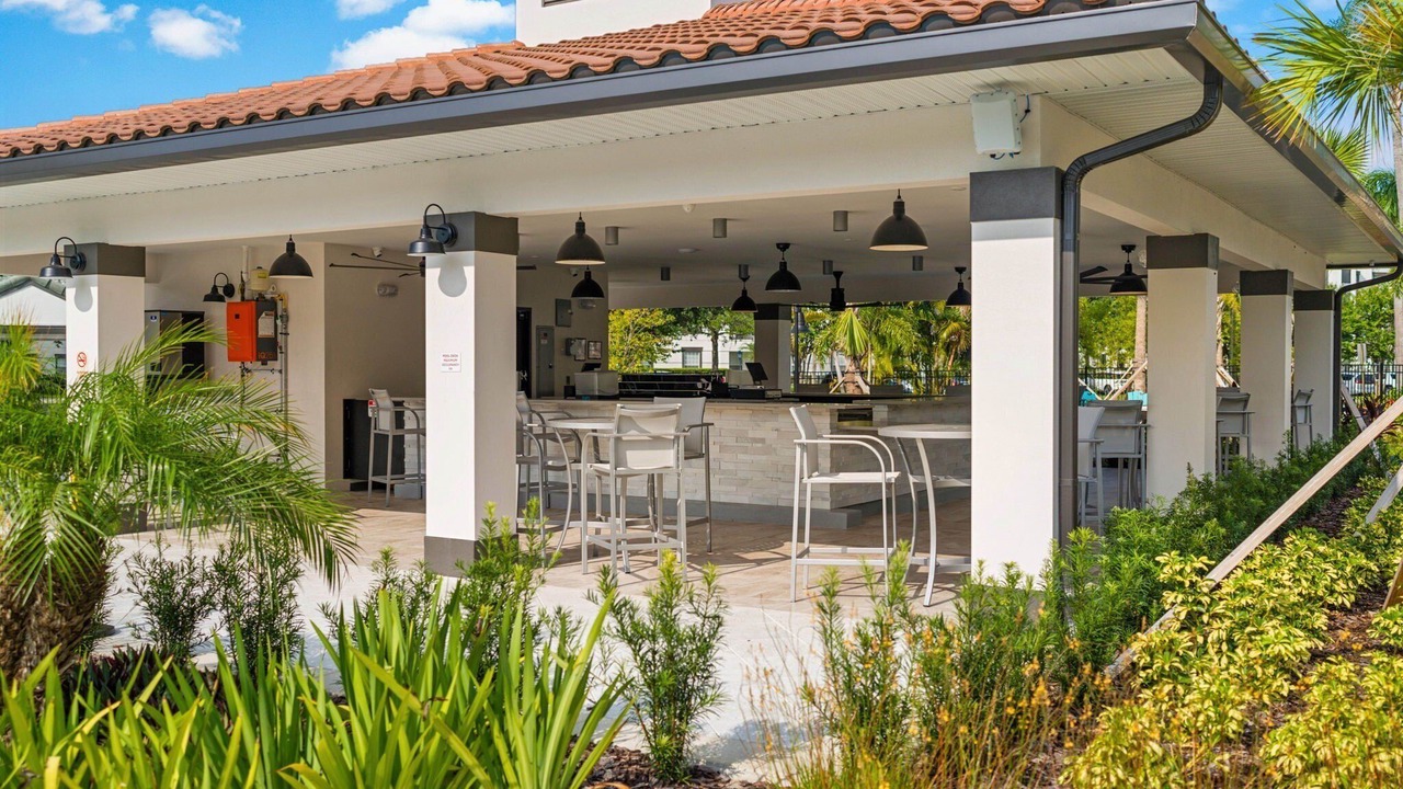 Photo of Outdoor in Florida Central Atlantic Coast