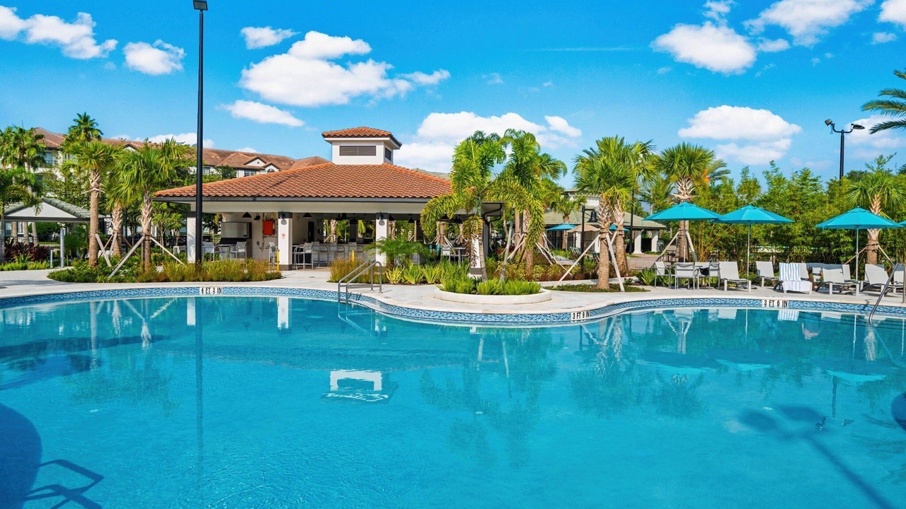 Photo of Outdoor in Florida Central Atlantic Coast