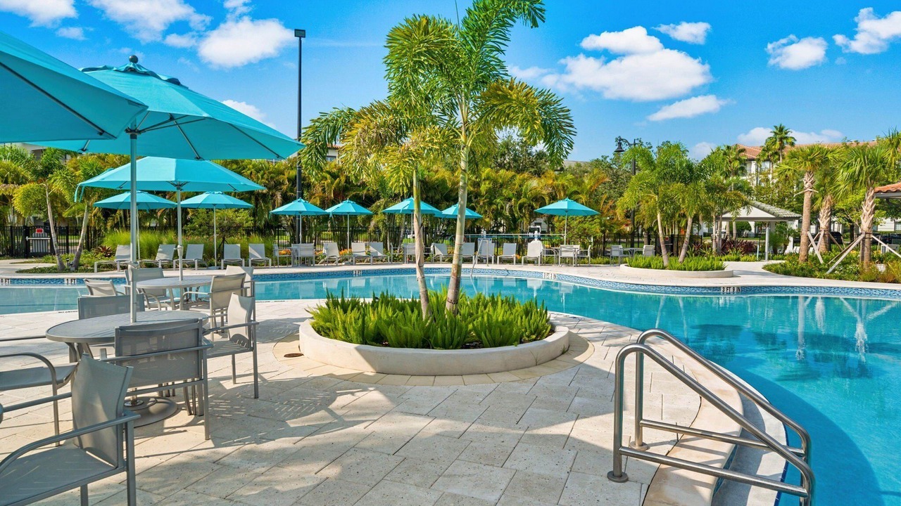 Photo of Others in Florida Central Atlantic Coast