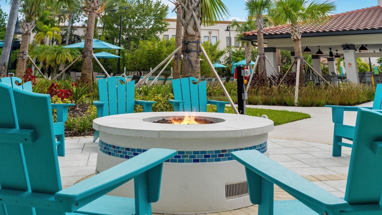 Photo of Others in Florida Central Atlantic Coast