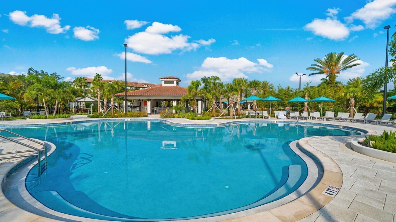 Photo of Outdoor in Florida Central Atlantic Coast