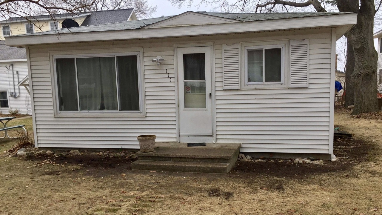Photo of Outdoor in Pentwater